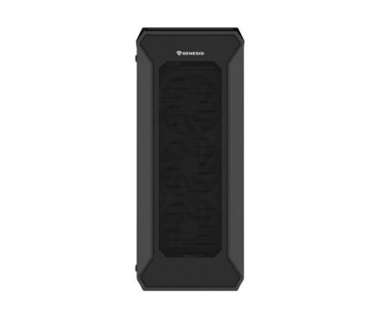 Obudowa Genesis IRID 505F